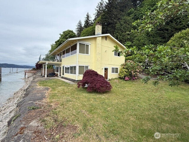 11071 E State Route 106 — photo