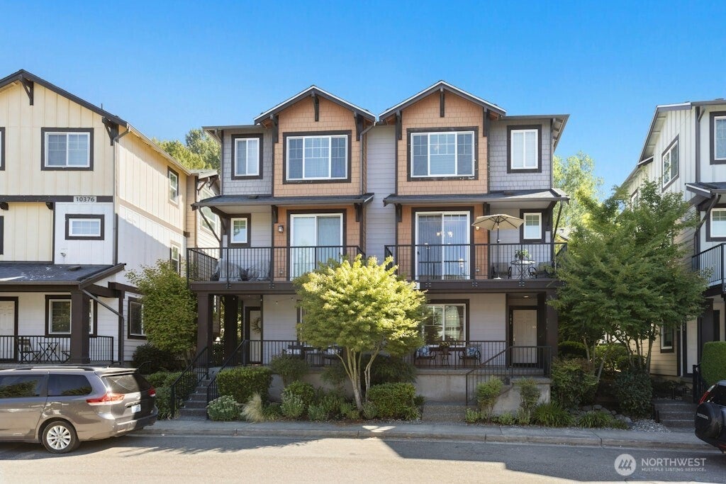 10372 156th Place NE 101 — photo
