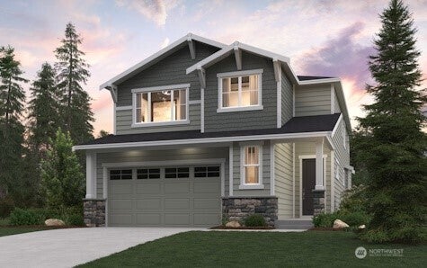 6011 Thornhill Avenue SW — photo