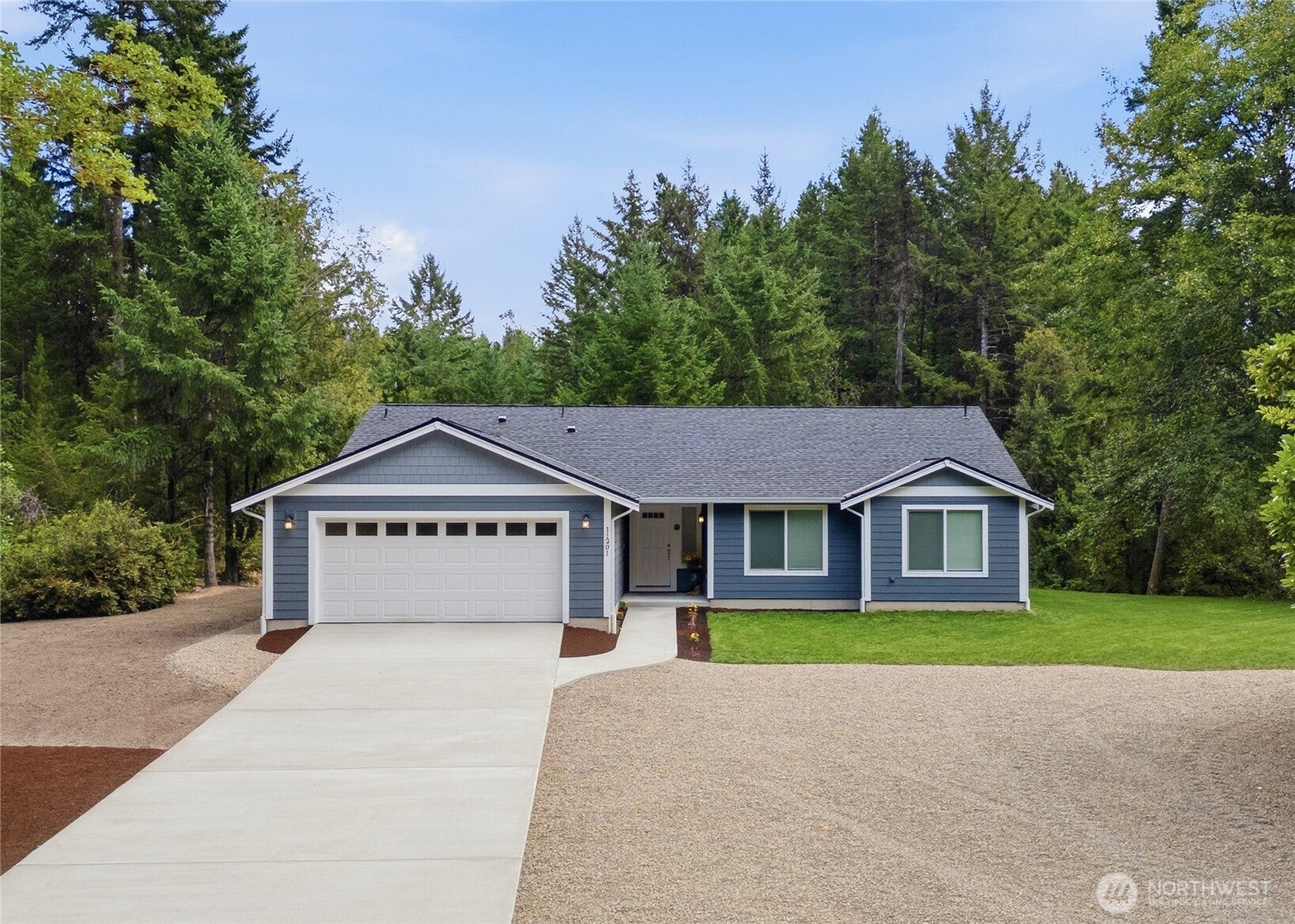11201 Helena Trail SW — photo
