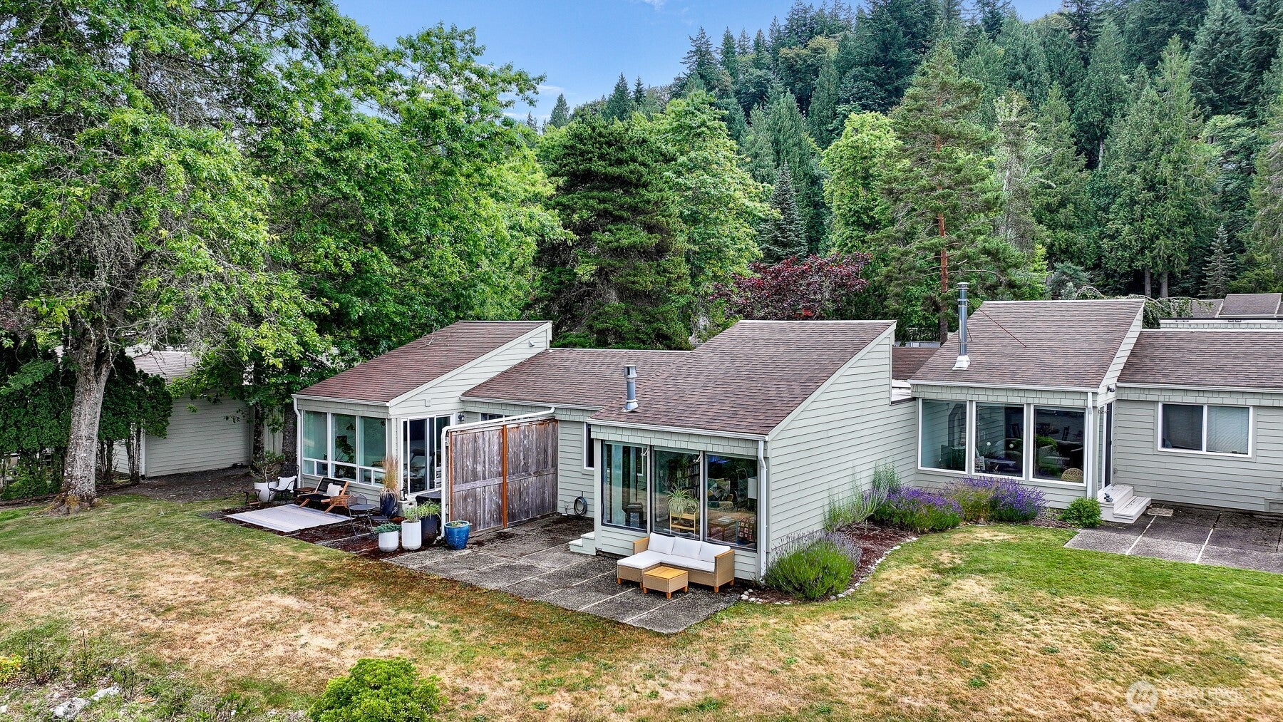 22 Marigold Drive 20 — photo