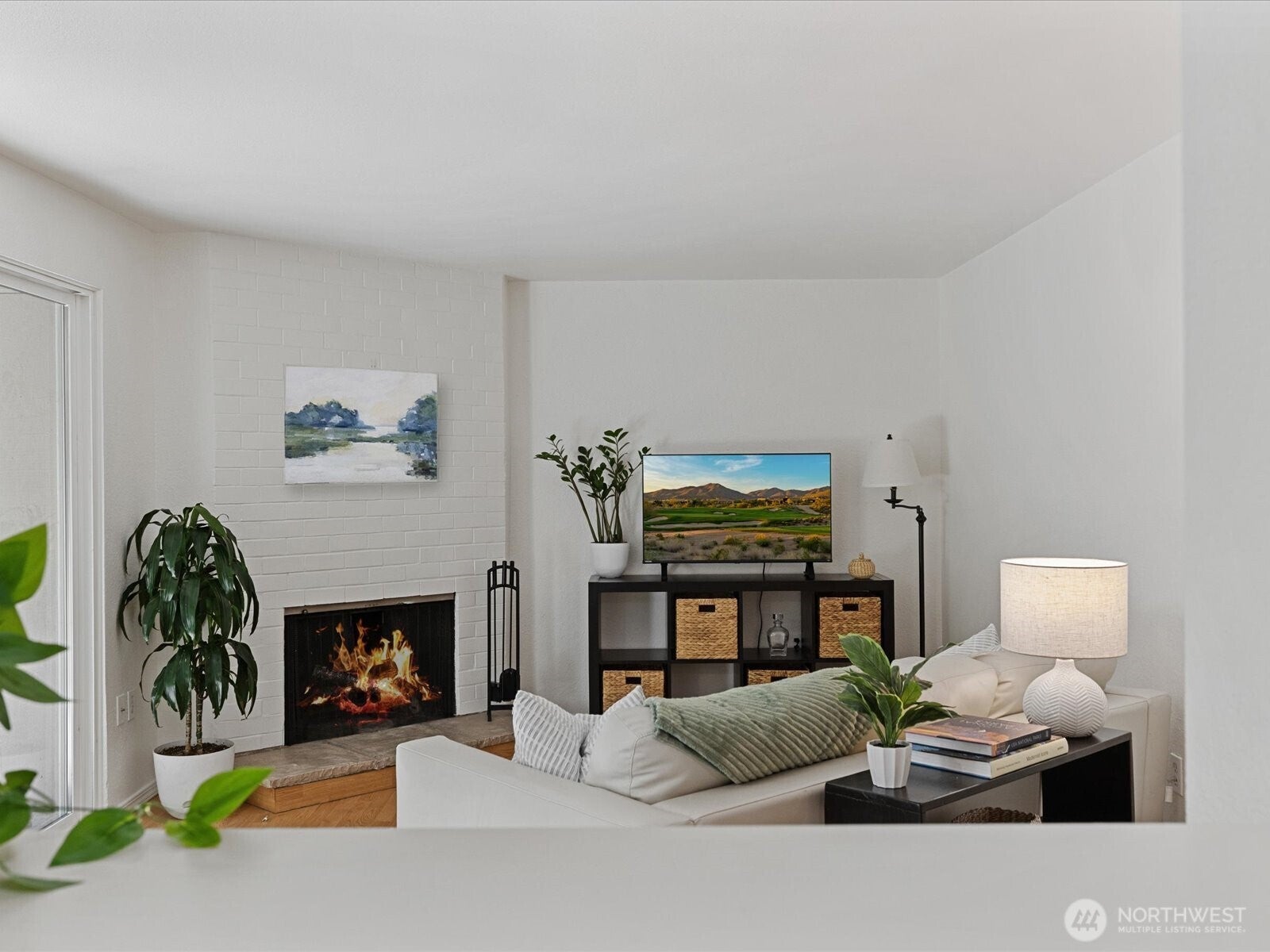 4701 176th Street SW a7 — photo