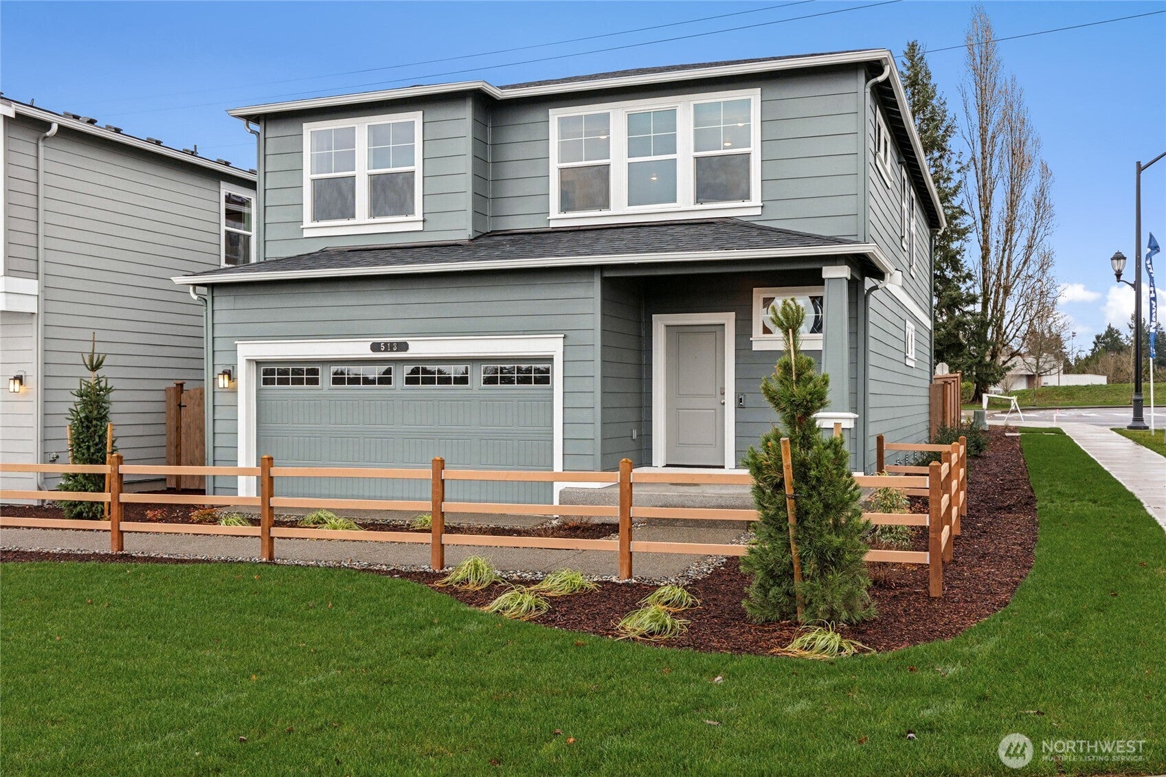 269 Cremini Loop SE 36 — photo