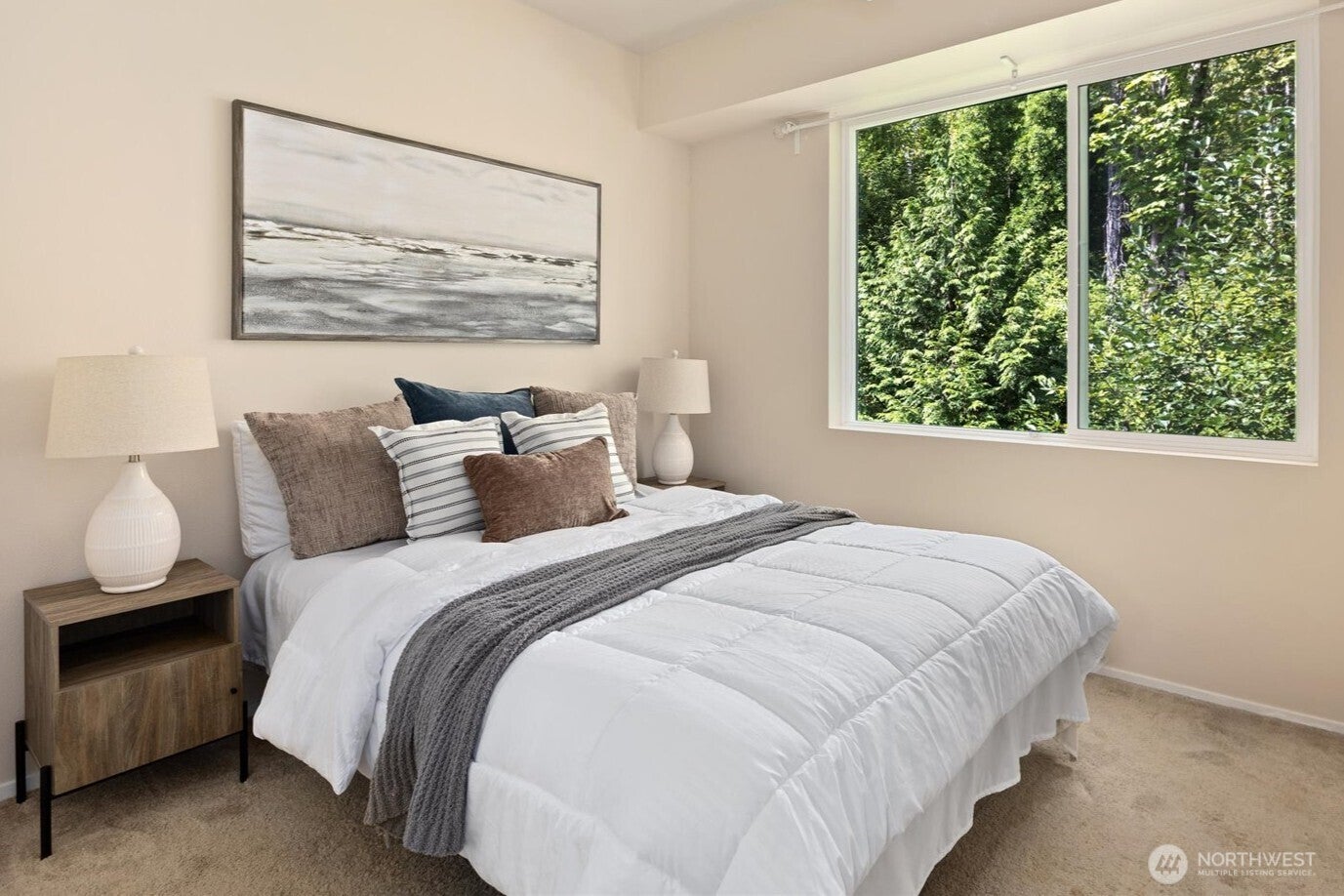 3213 Harbor Avenue SW 301 — photo