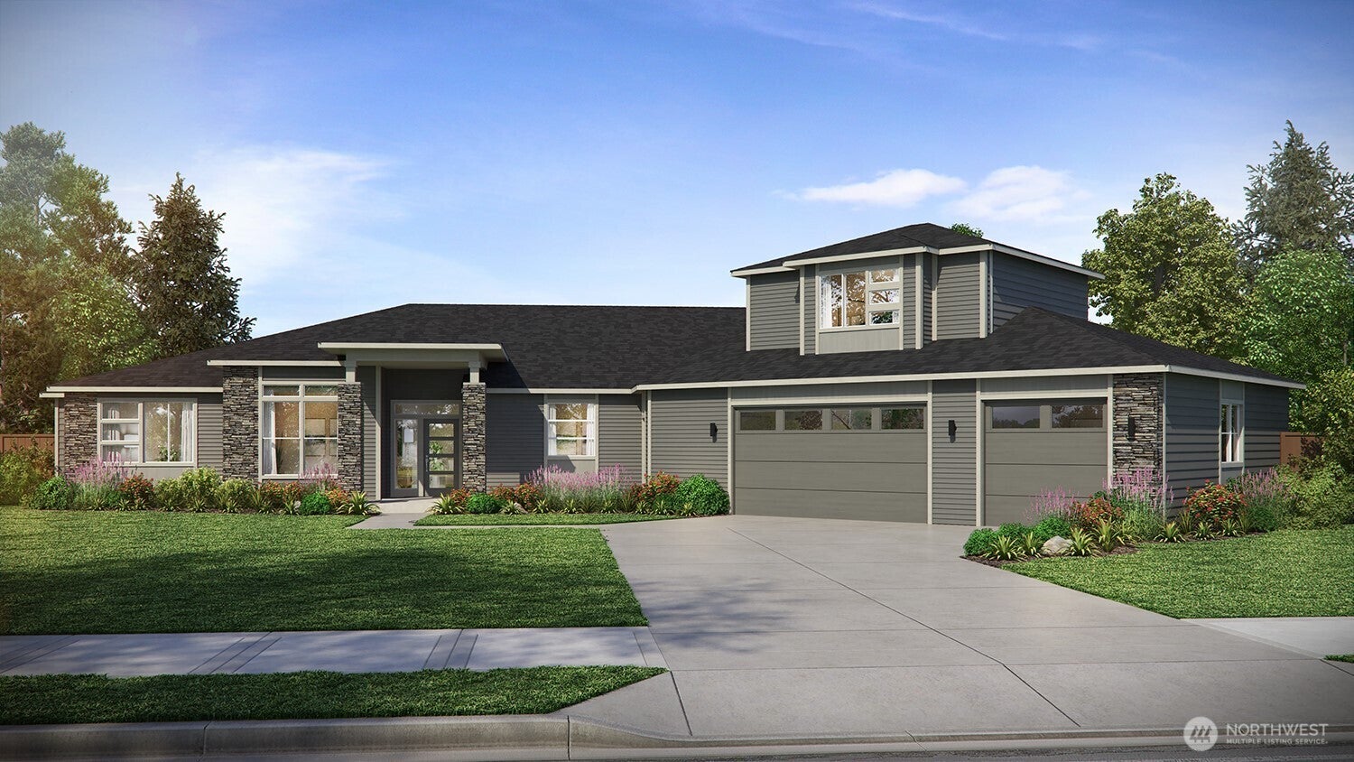 28010 SE 258th Street Dr — photo