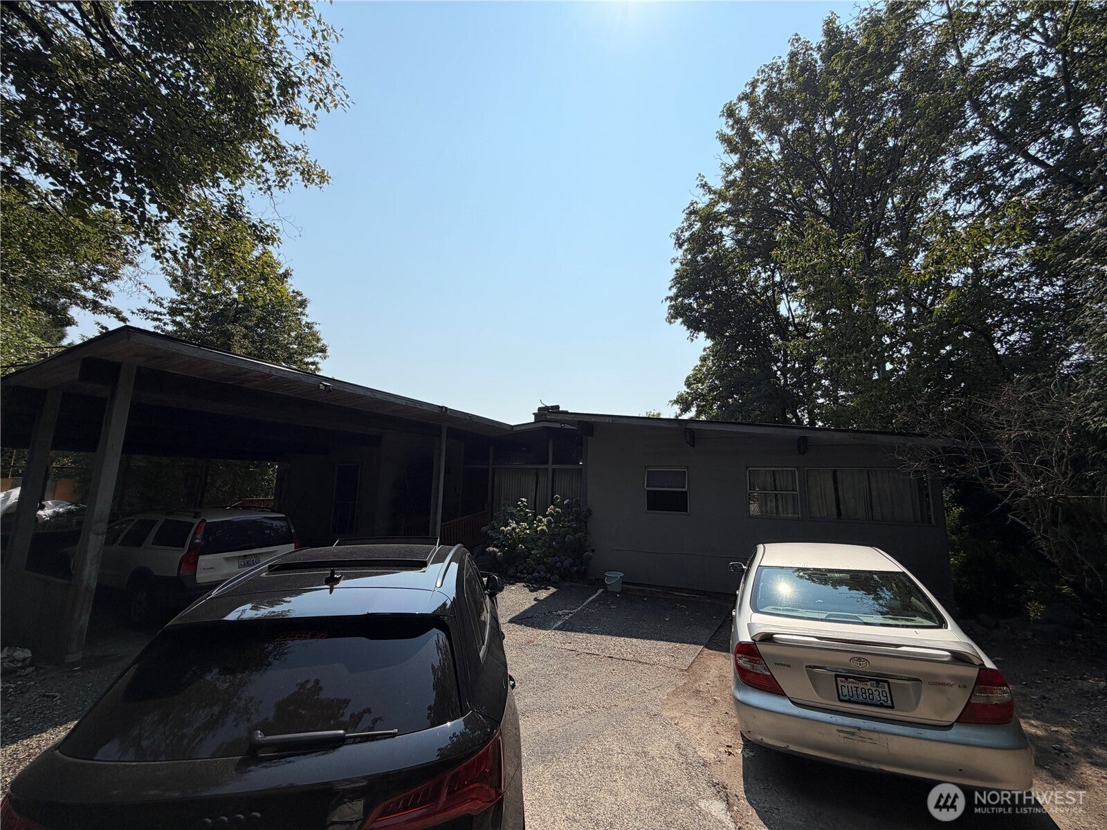 3700 E Superior Street — photo