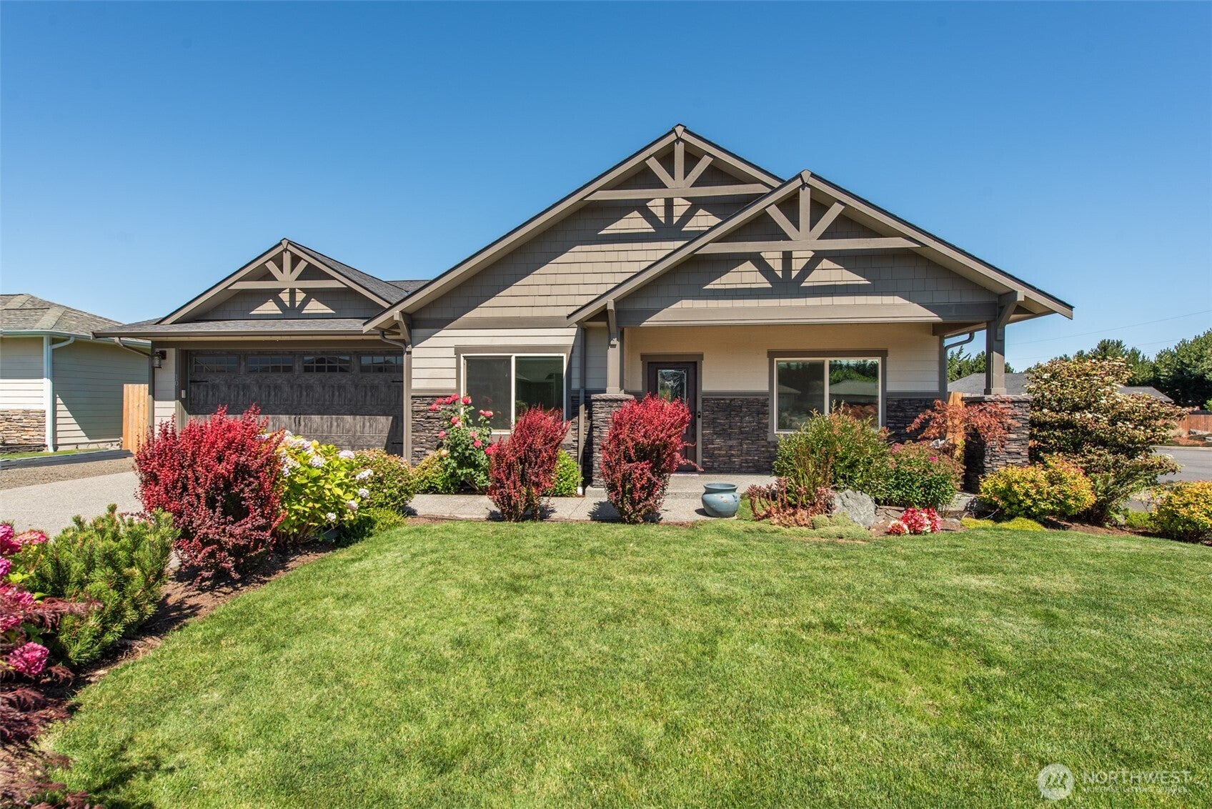 10 Perch Drive — photo