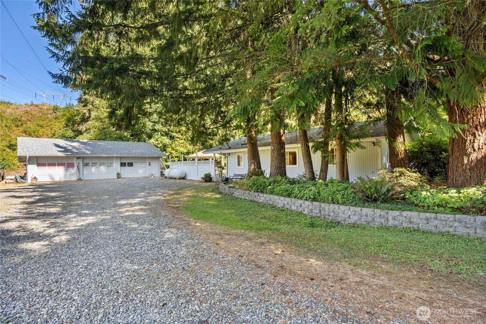 21220 SE 284th Street — photo