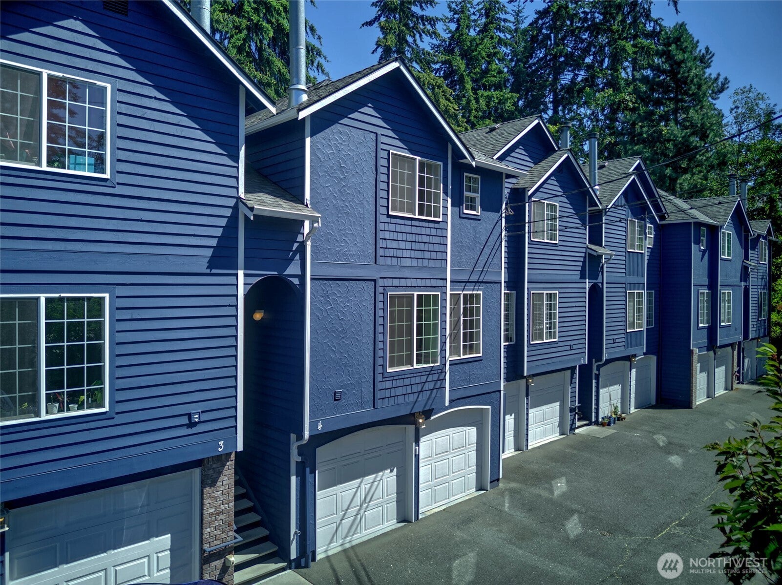 23317 Edmonds Way 4 — photo