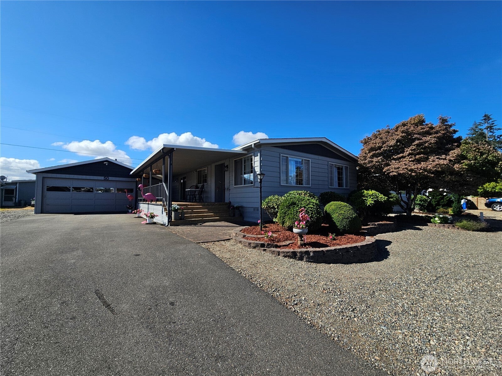 9101 Steilacoom Road SE 50 — photo