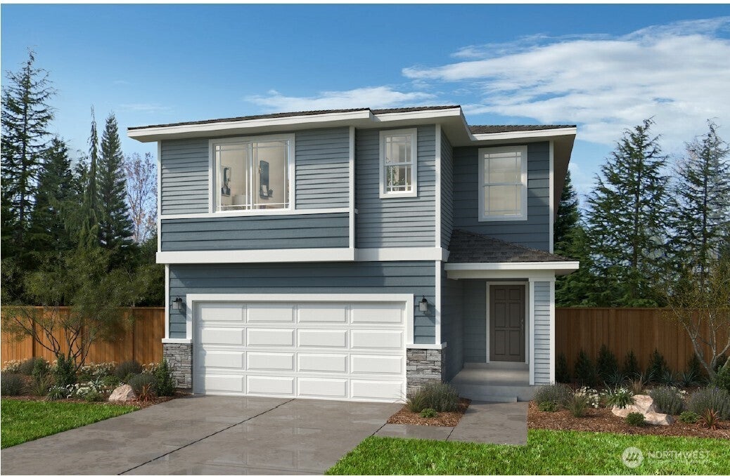 23737 35th Drive SE 39 — photo