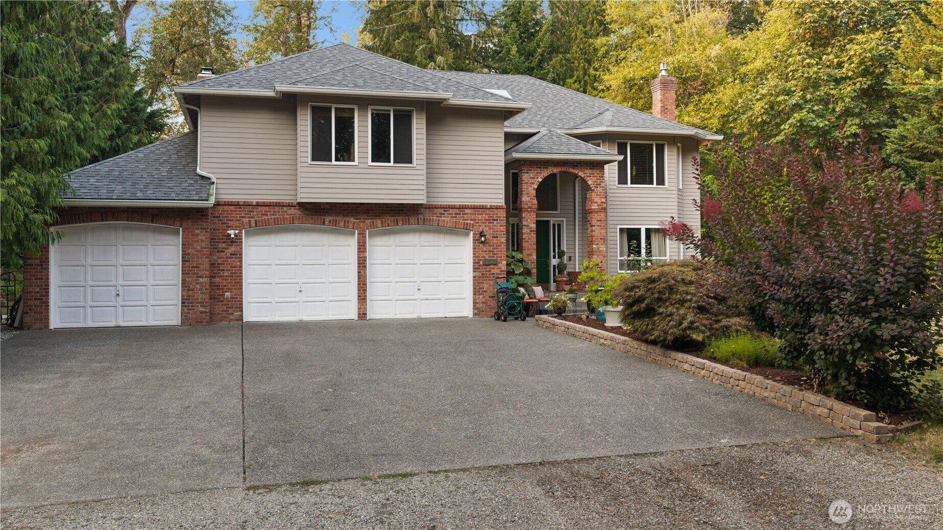 23924 SE 186th Street — photo