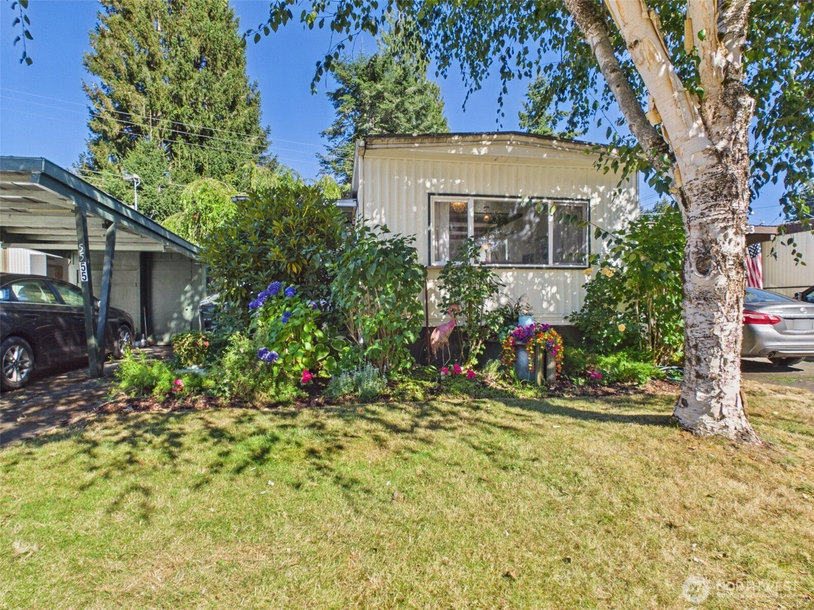 3244 66th SW 55 — photo