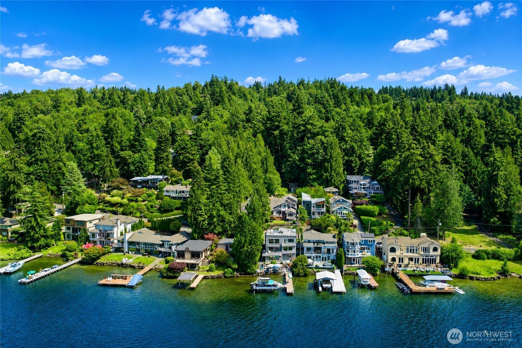 13142 Holmes Point Drive NE — photo