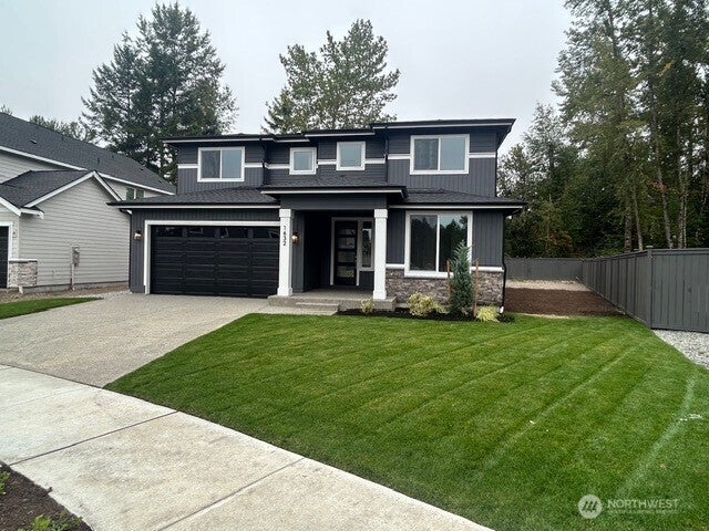 1632 Lockridge Loop E 11 — photo