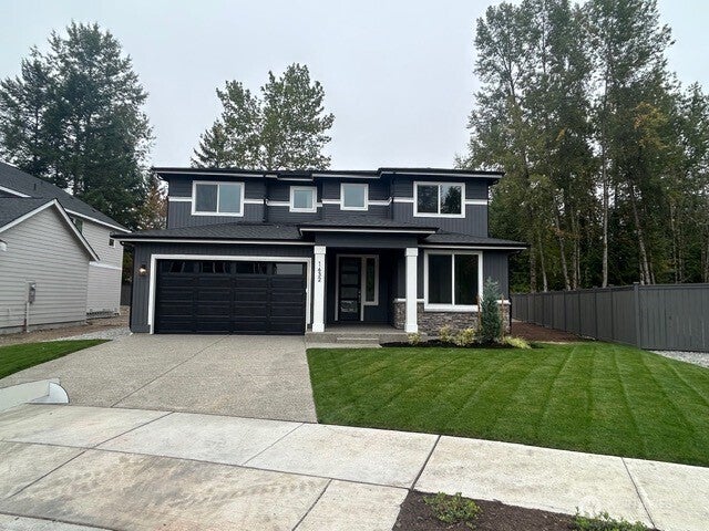 1632 Lockridge Loop E #11, Enumclaw, WA 98022 — photo 2