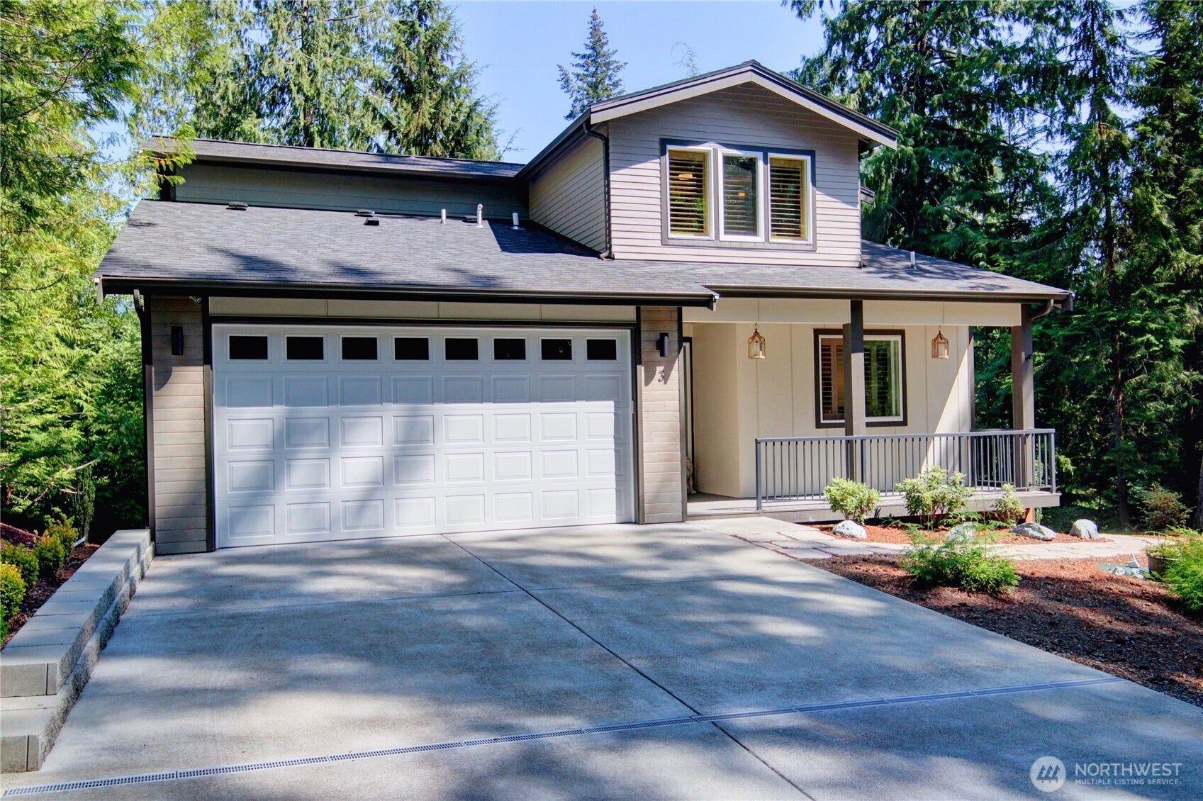 3 Topper Drive — photo