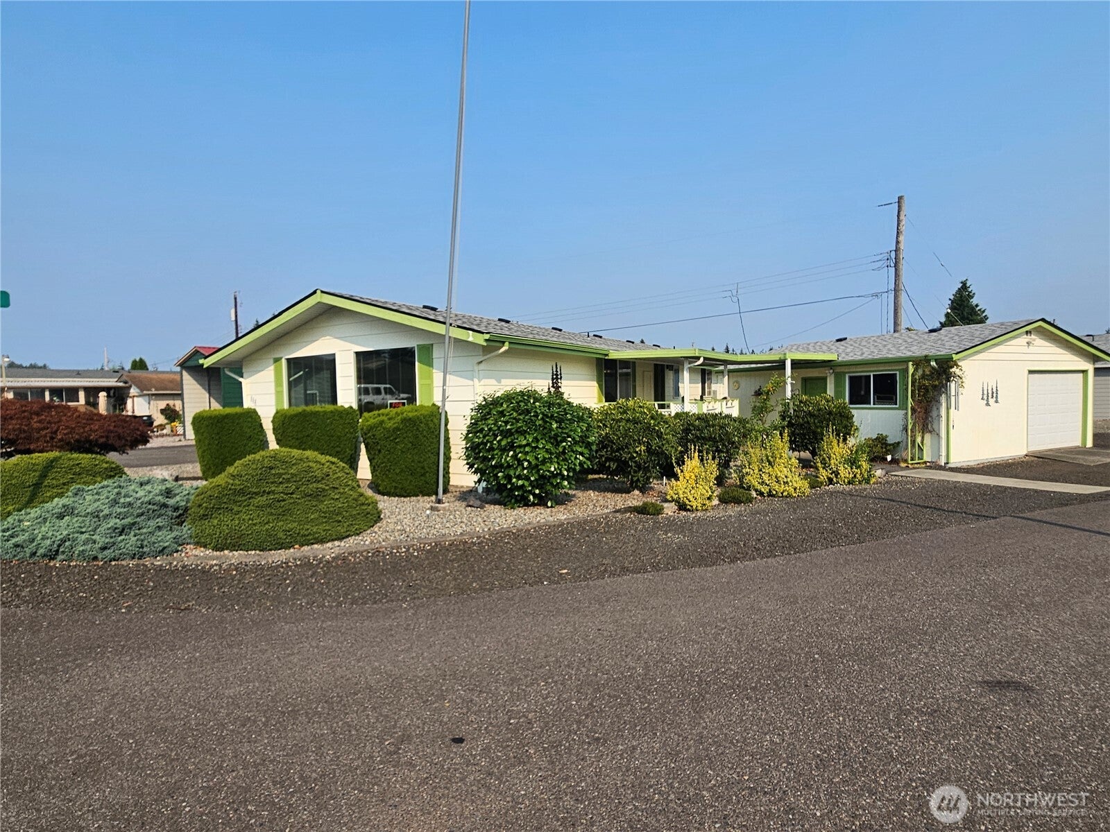 9101 Steilacoom Road SE 113 — photo