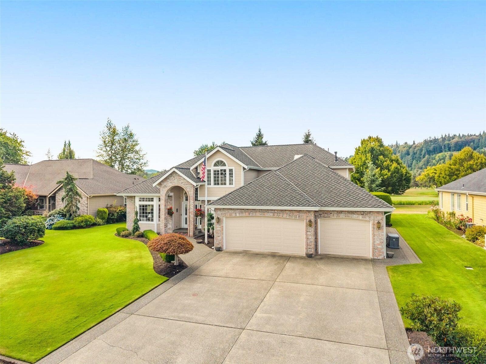 14604 153rd Street E, Orting, WA 98360 — photo 2