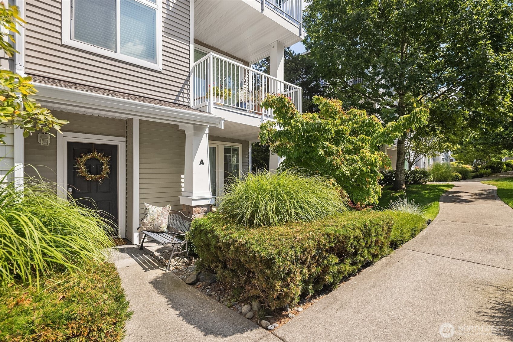 6405 Isaac Avenue SE a17 — photo