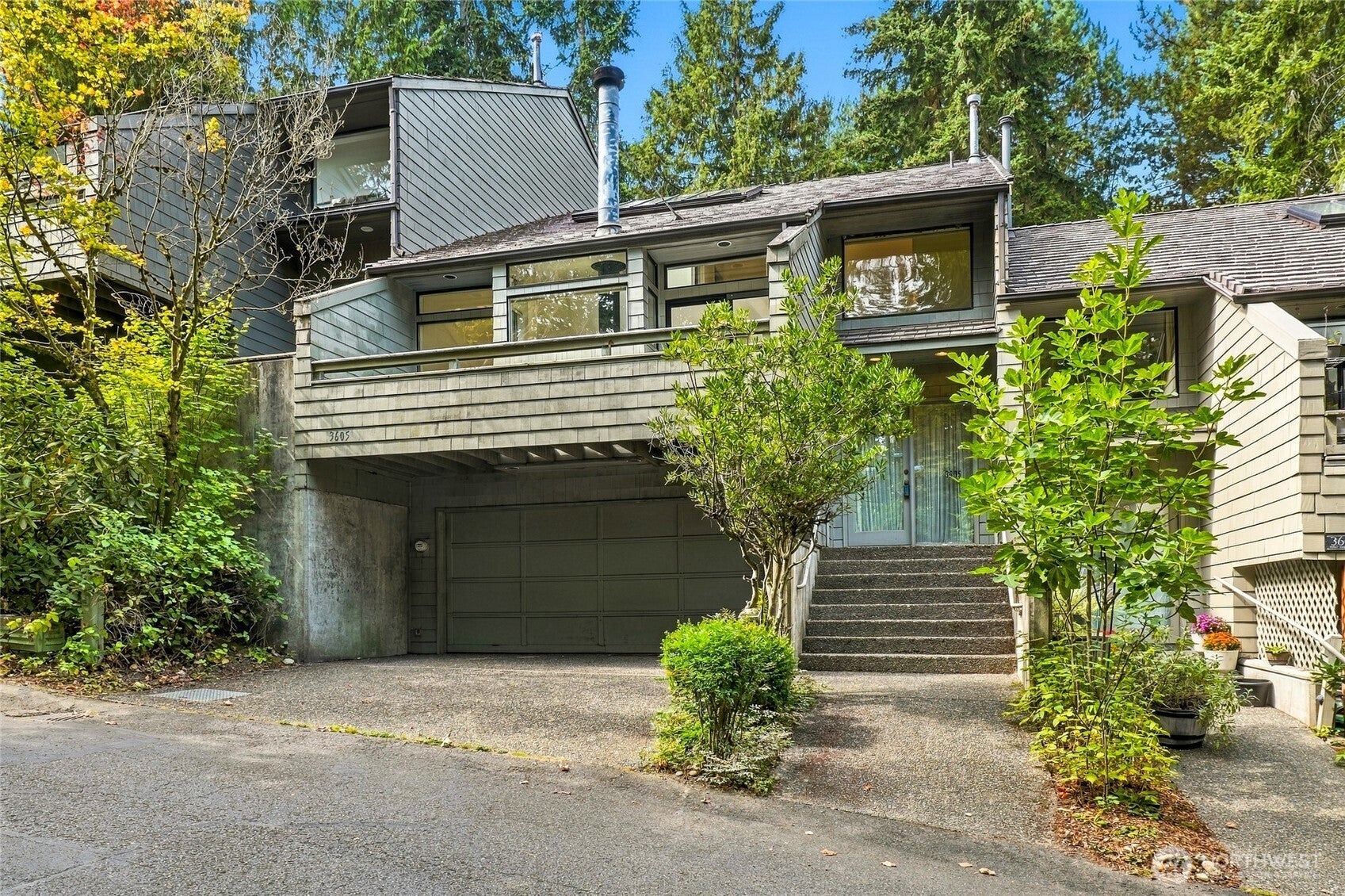 3605 93rd Avenue SE — photo