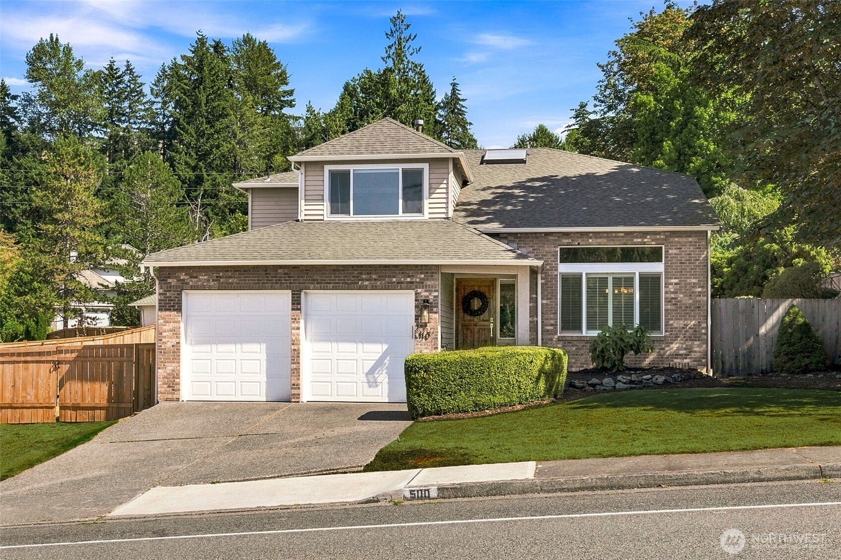 5110 Mill Pond Drive SE — photo
