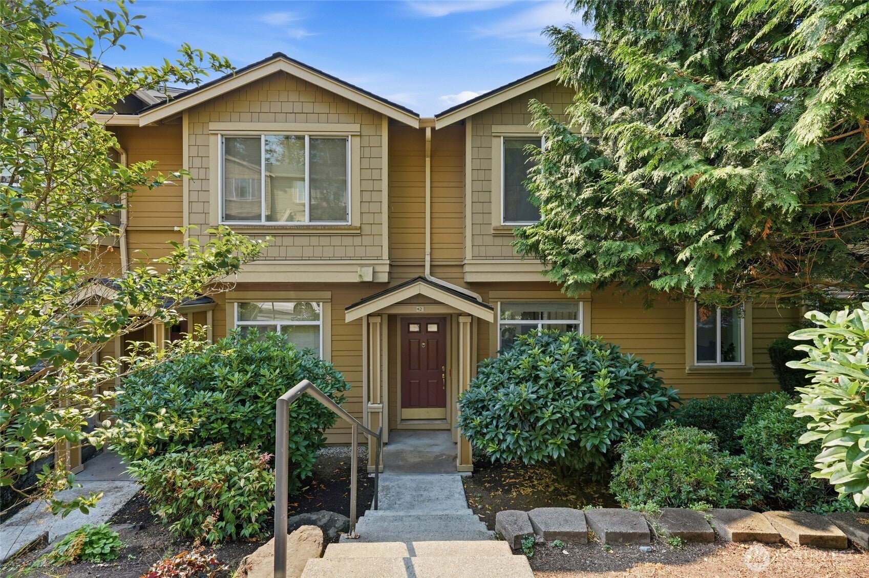 23300 SE Black Nugget Road M2 — photo