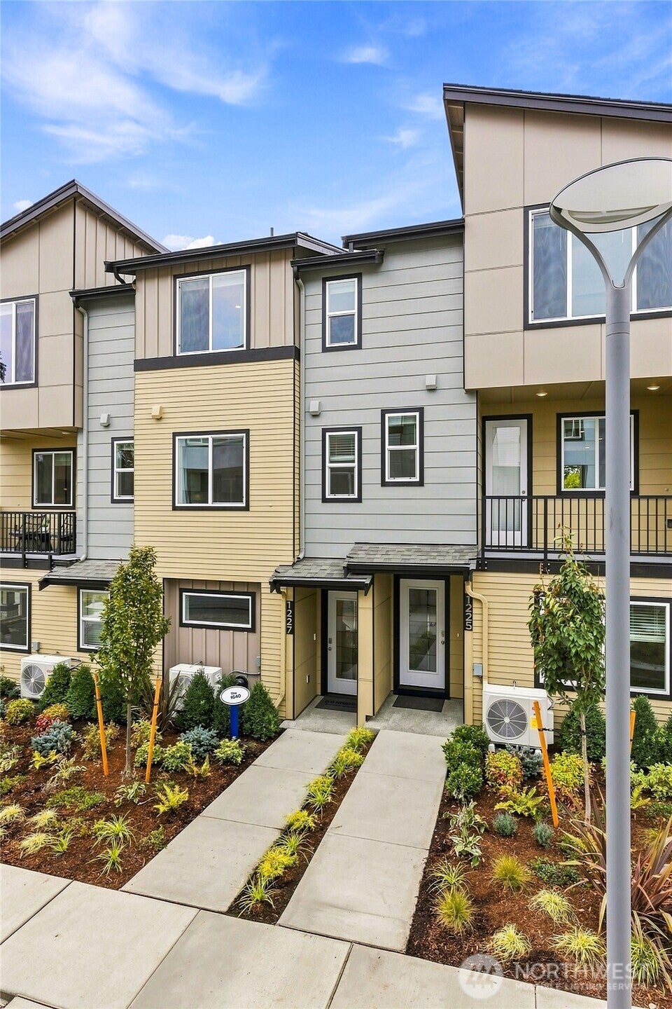 1311 Tacoma Court NE 29 — photo