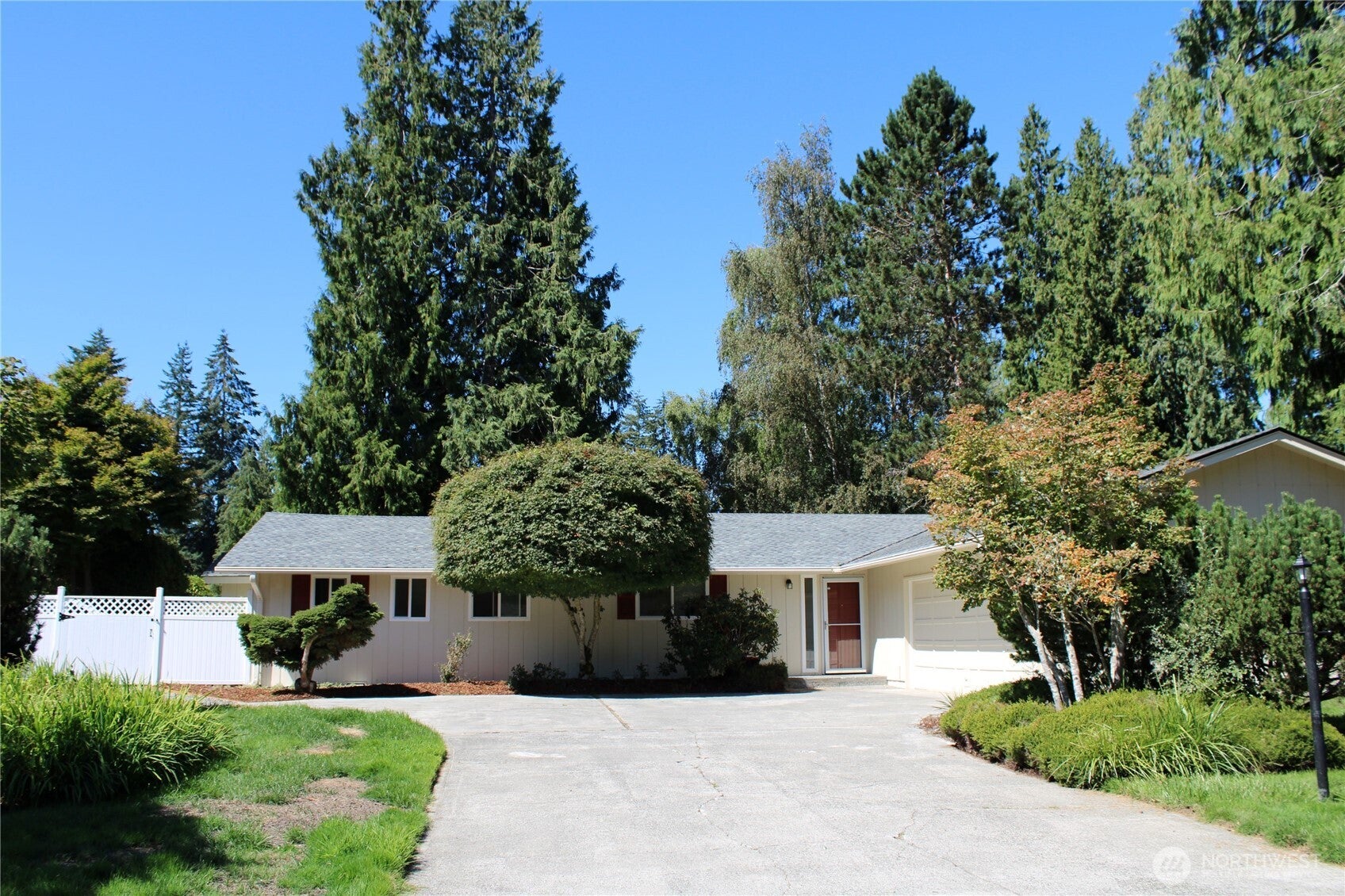 105 Harleman Drive — photo