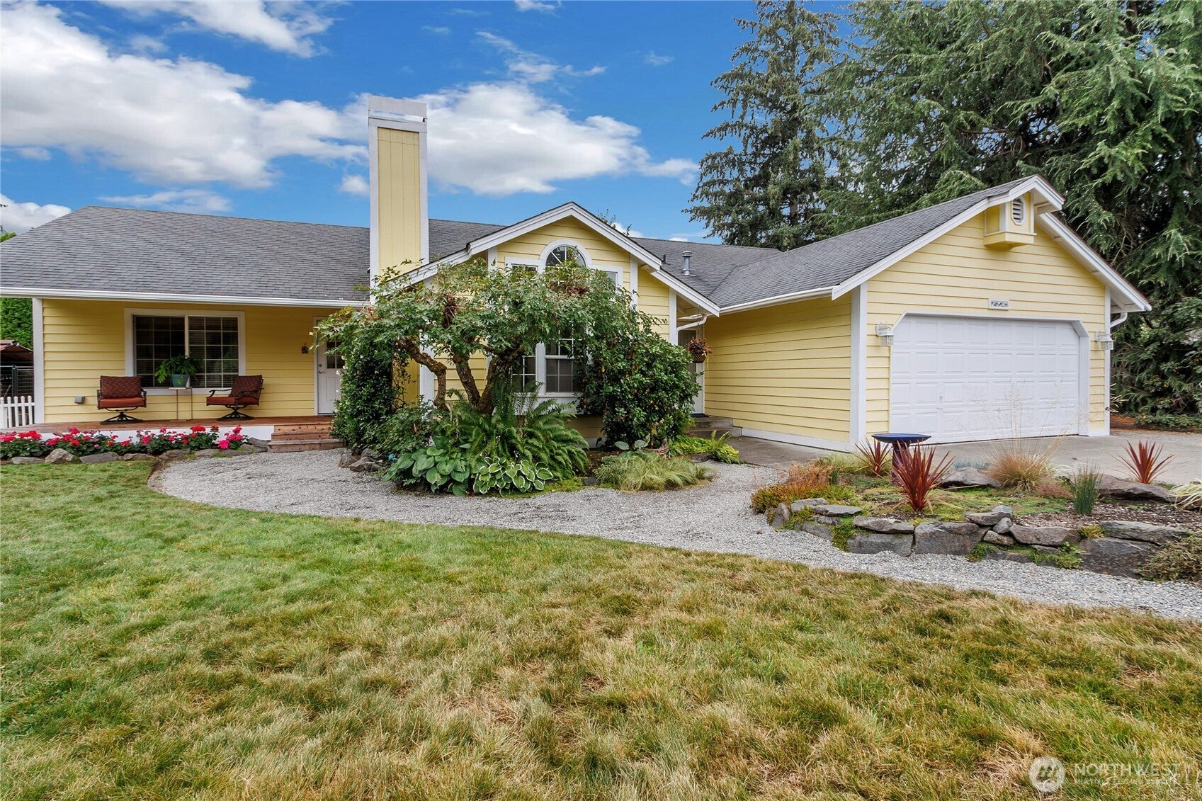 9628 108th Avenue Ct SW — photo