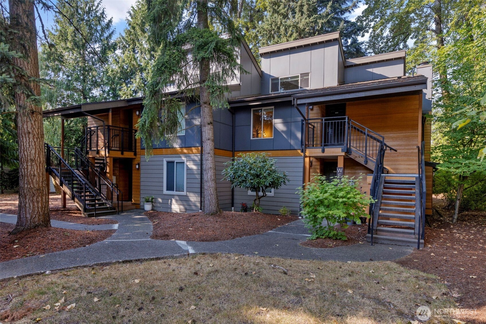 10842 NE 148th Lane a4 — photo
