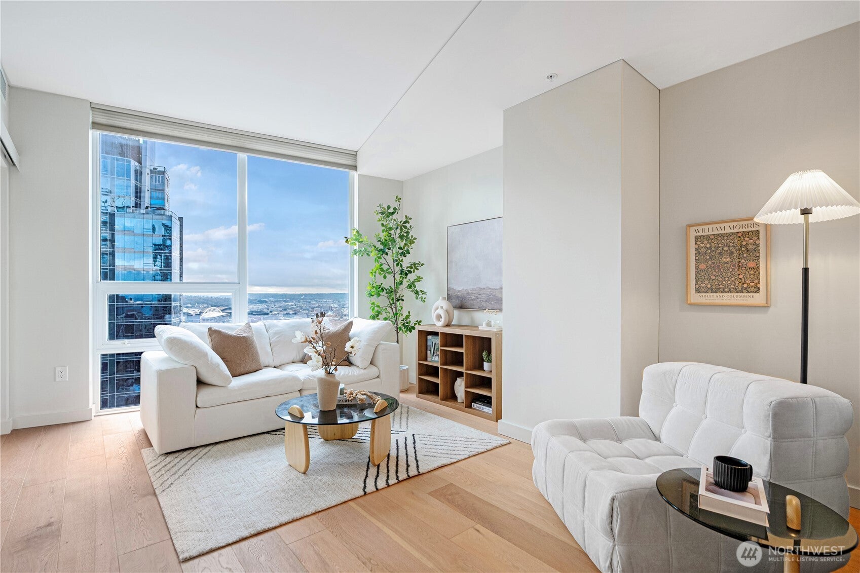121 Stewart St 3004 — photo