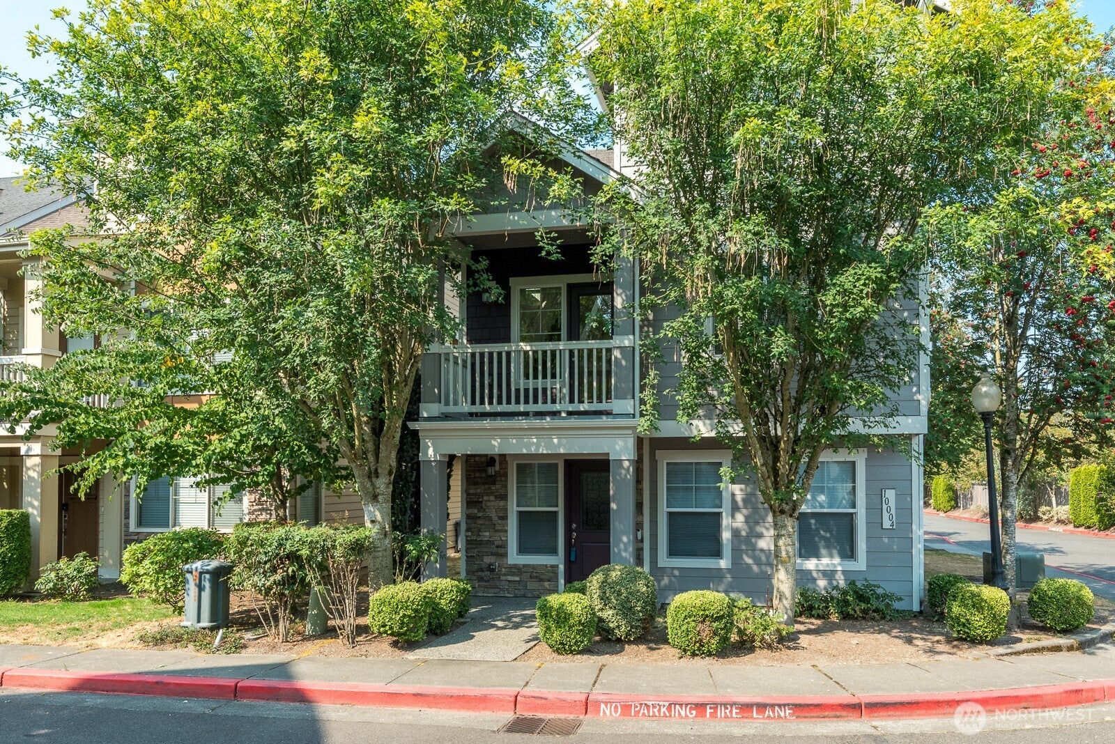10004 12th Dr SE — photo