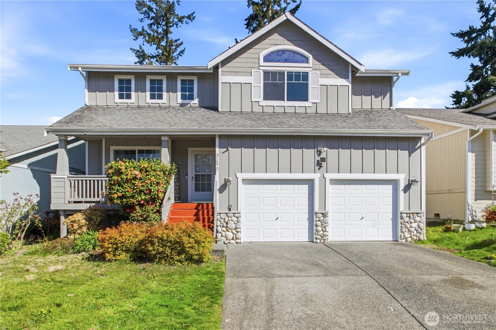 31572 115th Avenue SE — photo