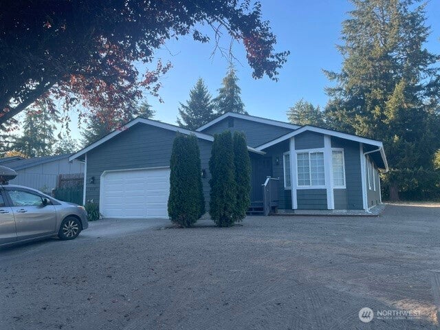 4415 E 228th Street — photo