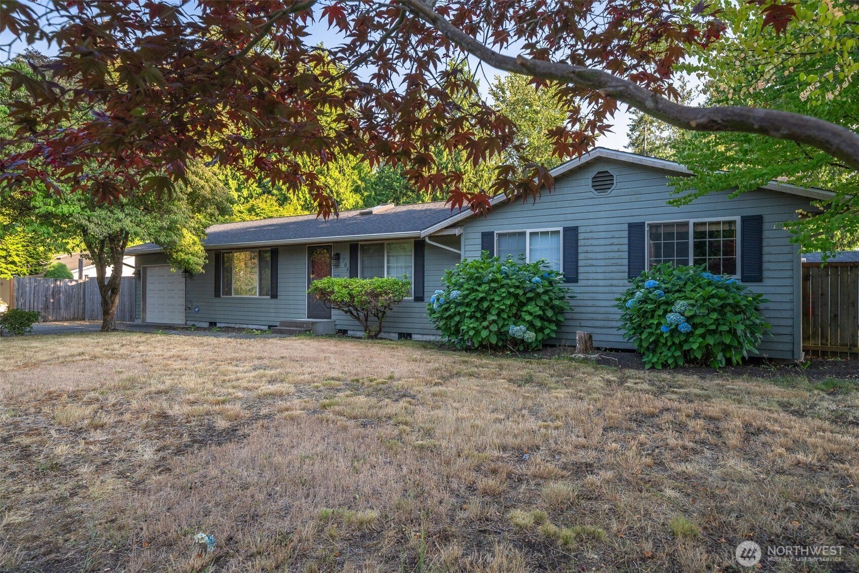 704 105th Place SE — photo