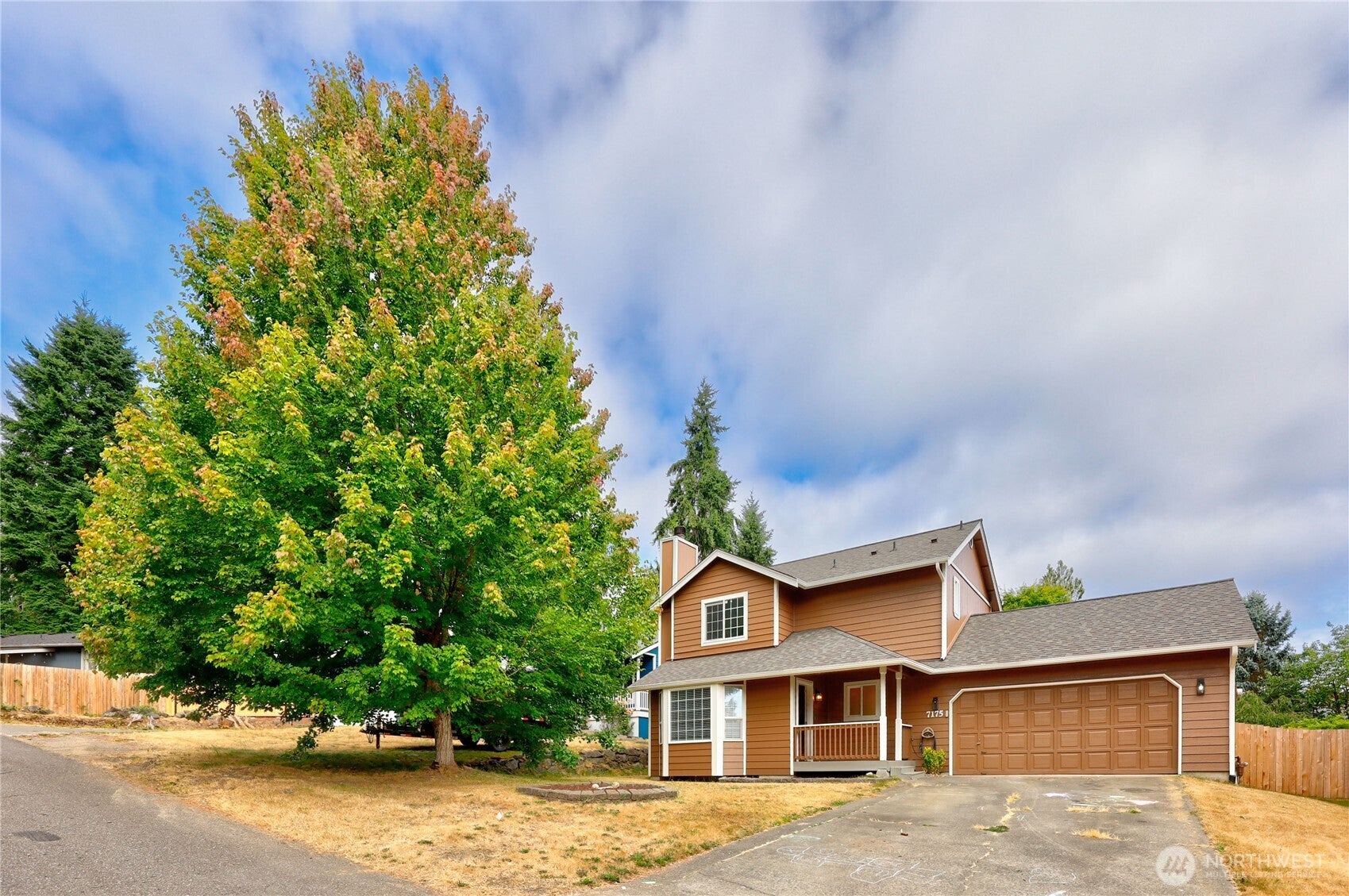 7175 E Raintree Lane — photo