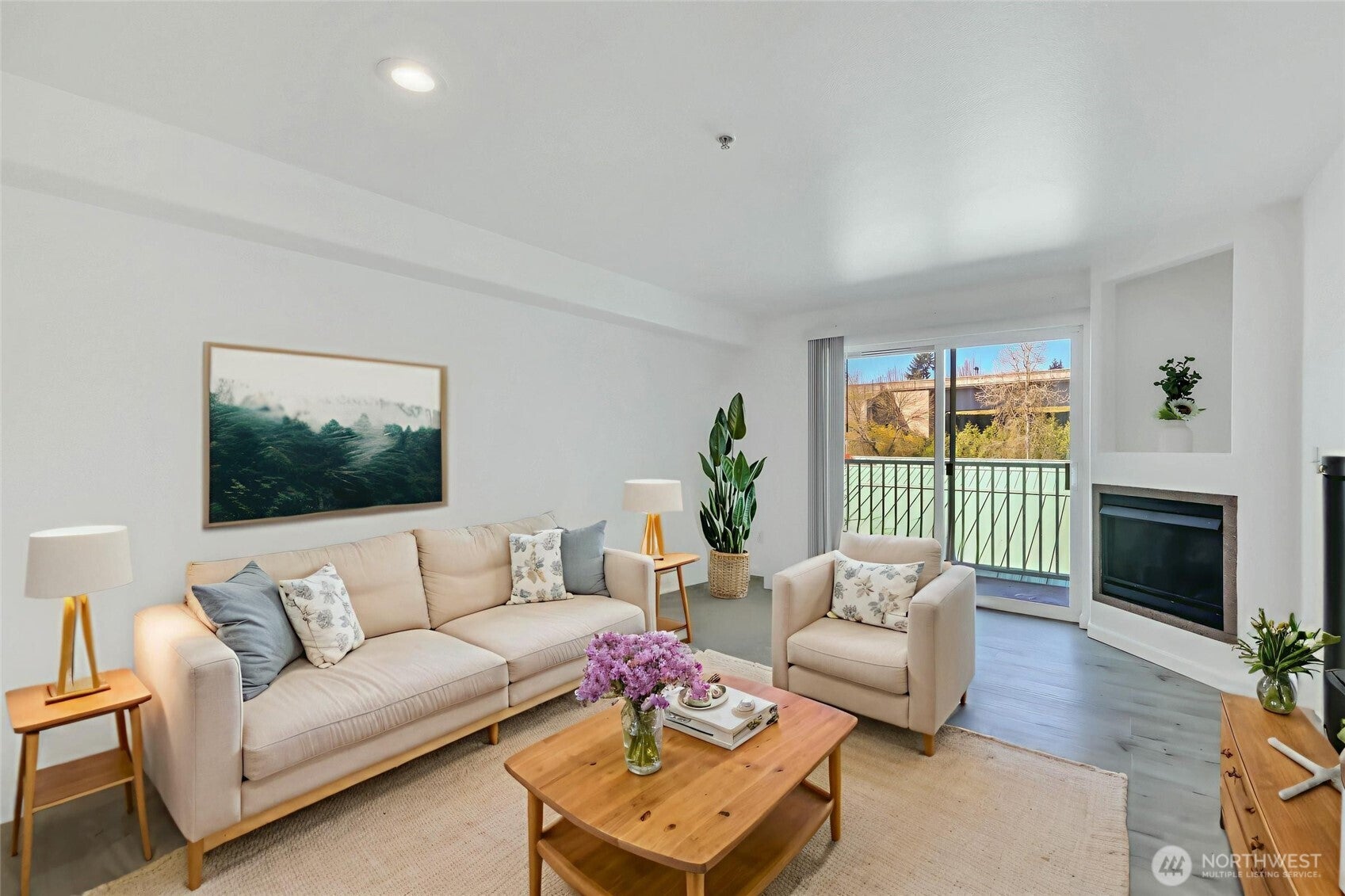 18621 Blueberry Lane a202 — photo