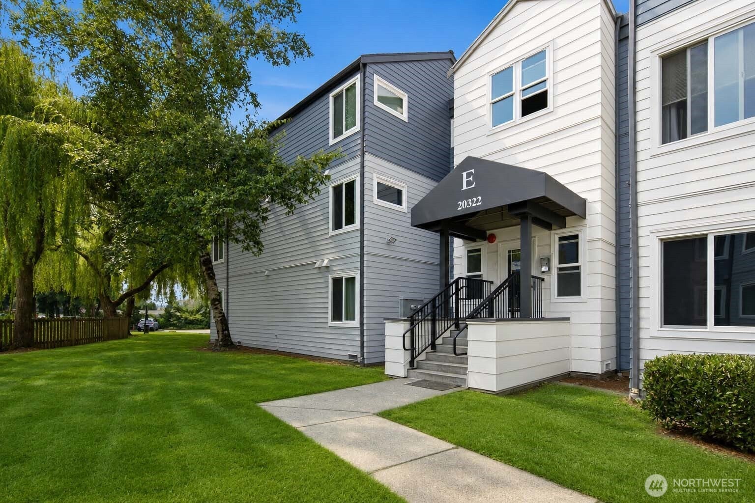 20322 Bothell Everett Highway #E301, Bothell, WA 98012 — photo 2