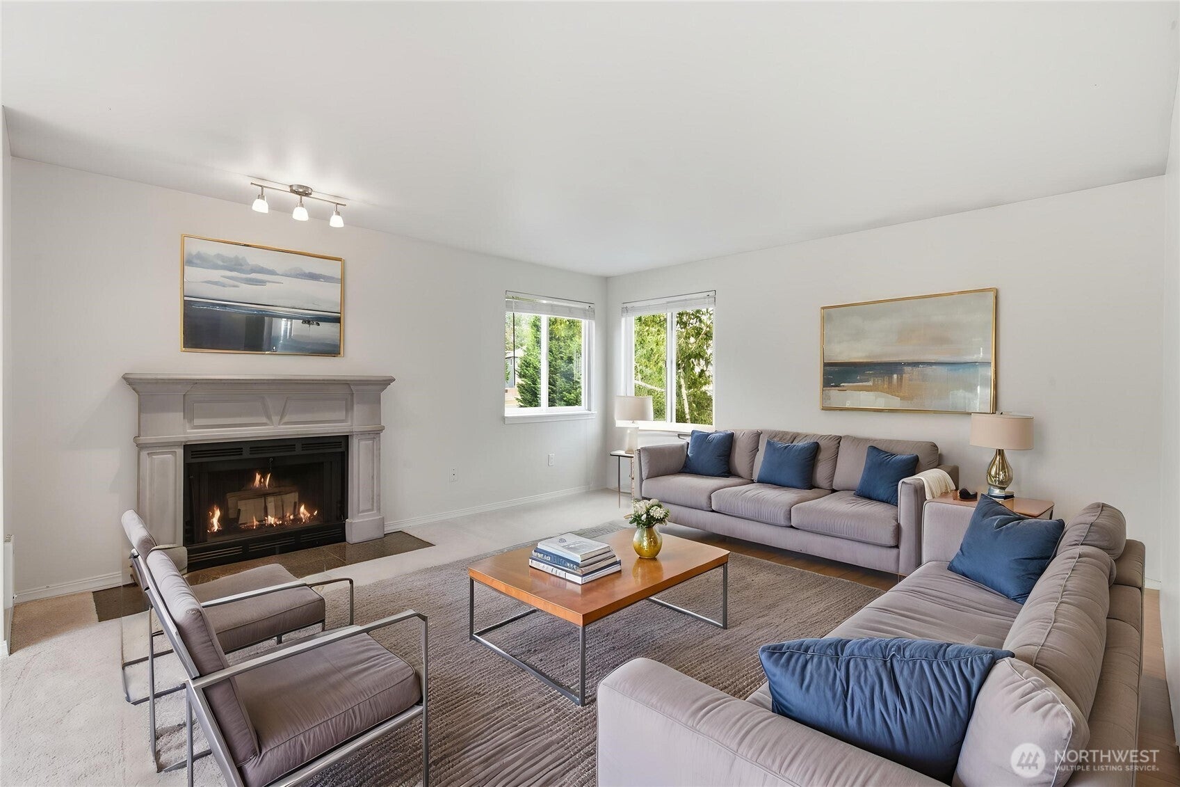 20322 Bothell Everett Highway #E301, Bothell, WA 98012 — photo 3