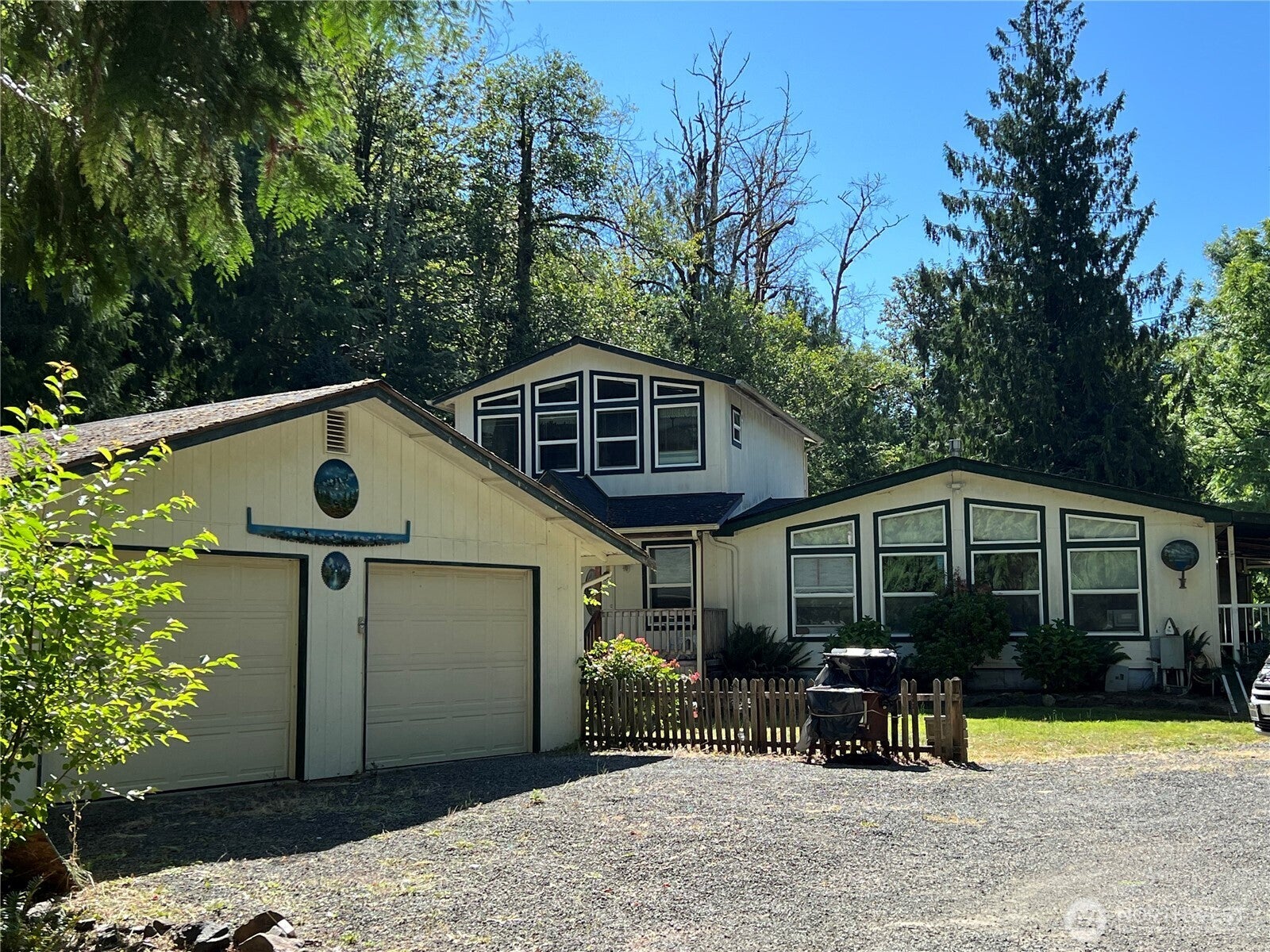 5968 State Route 508 Highway — photo