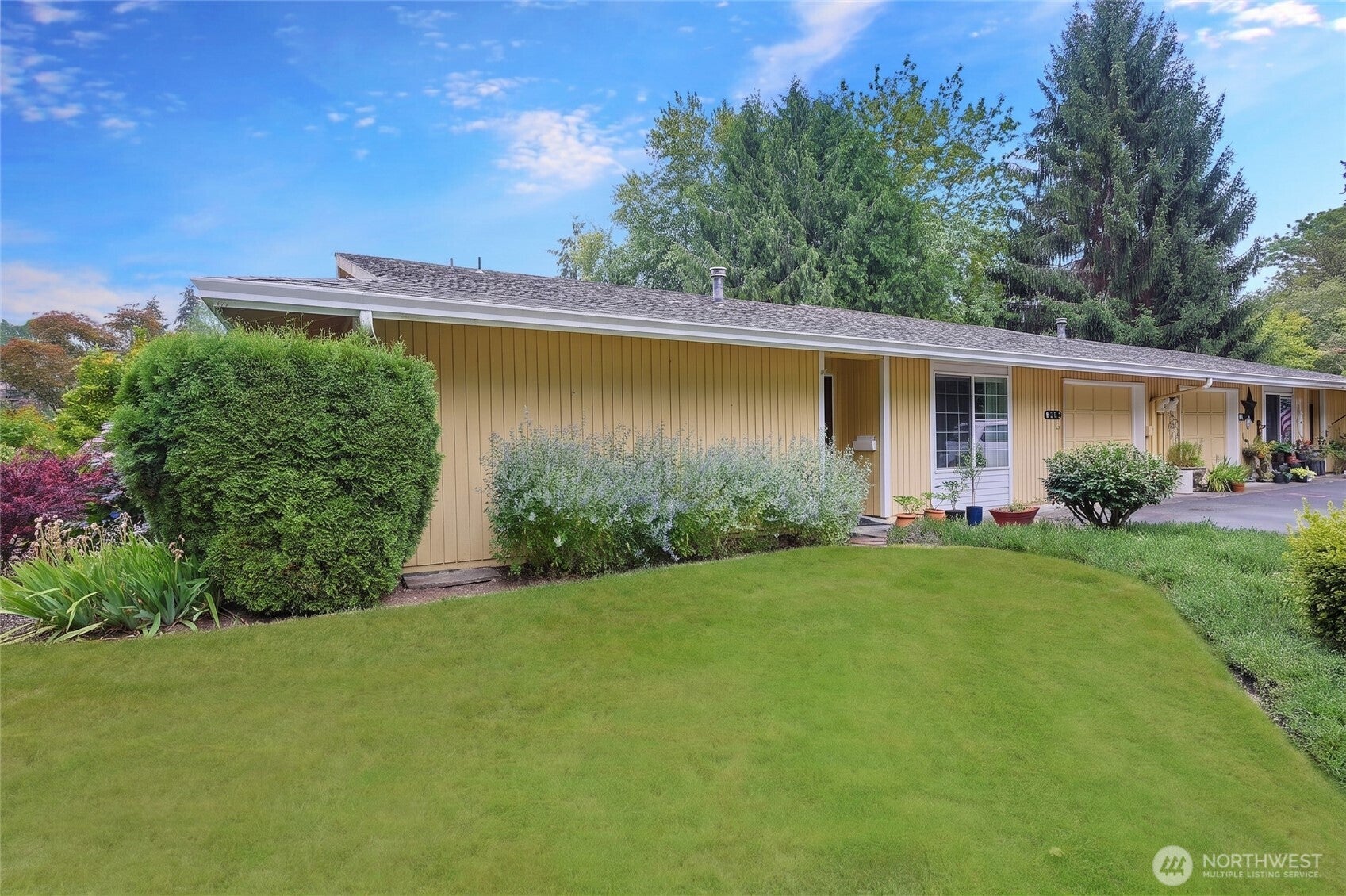 3300 Carpenter Road SE 97 — photo