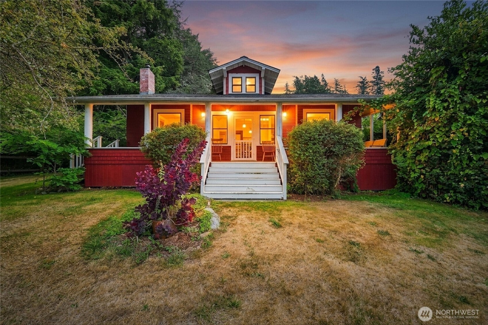 2549 Taft Drive — photo