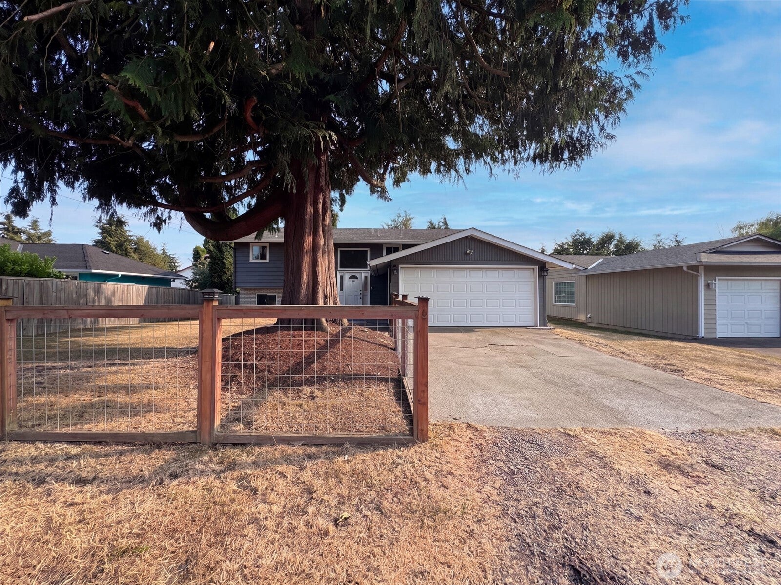 422 116th Place SW — photo