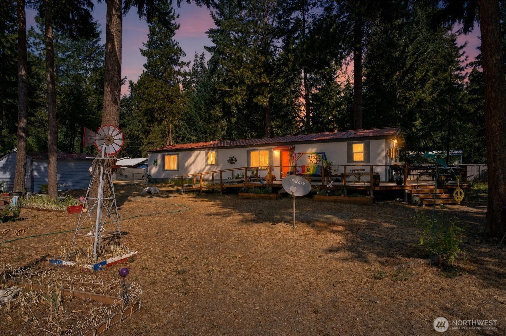 221 Ermine Loop — photo