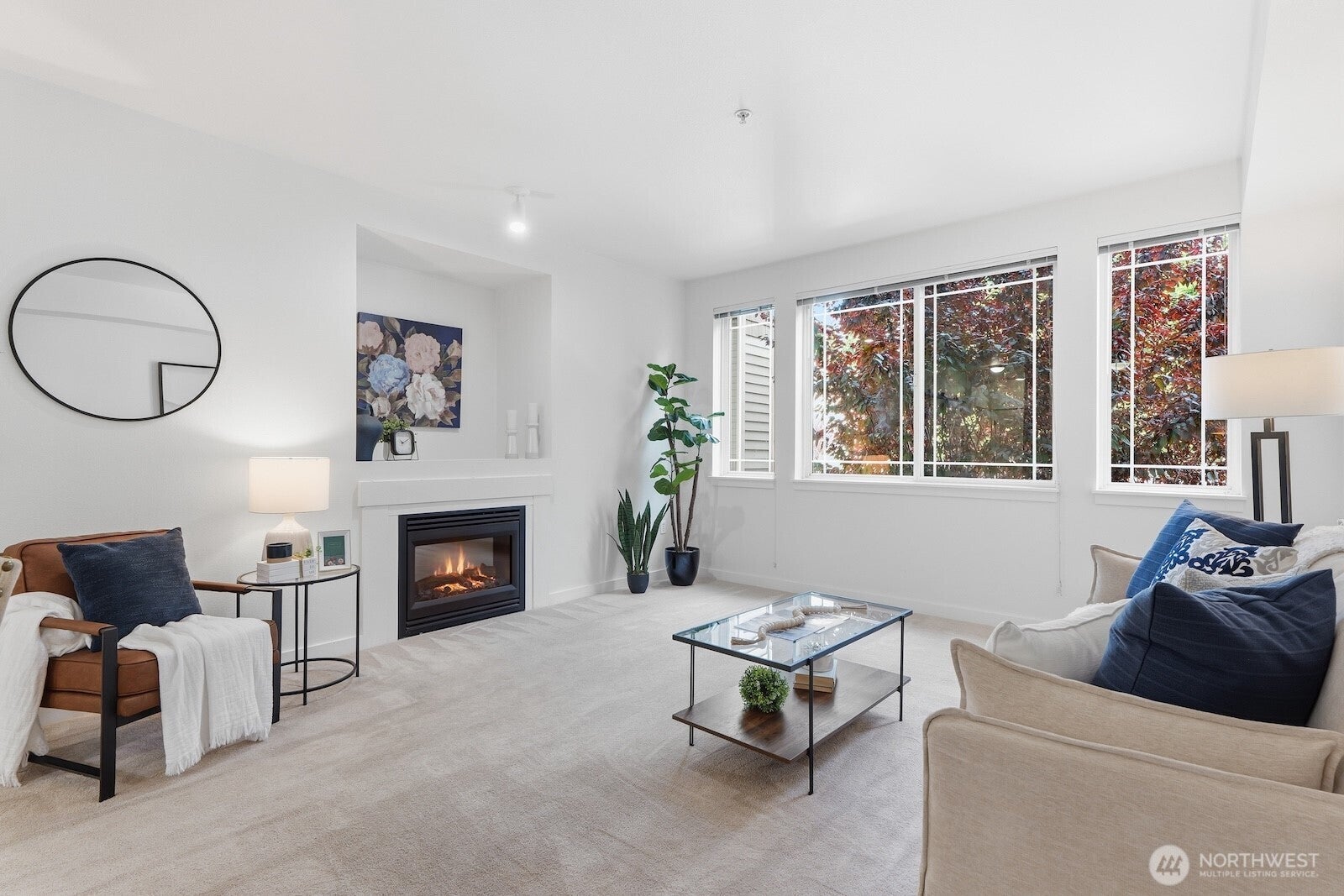 13301 SE 79th Place C205 — photo