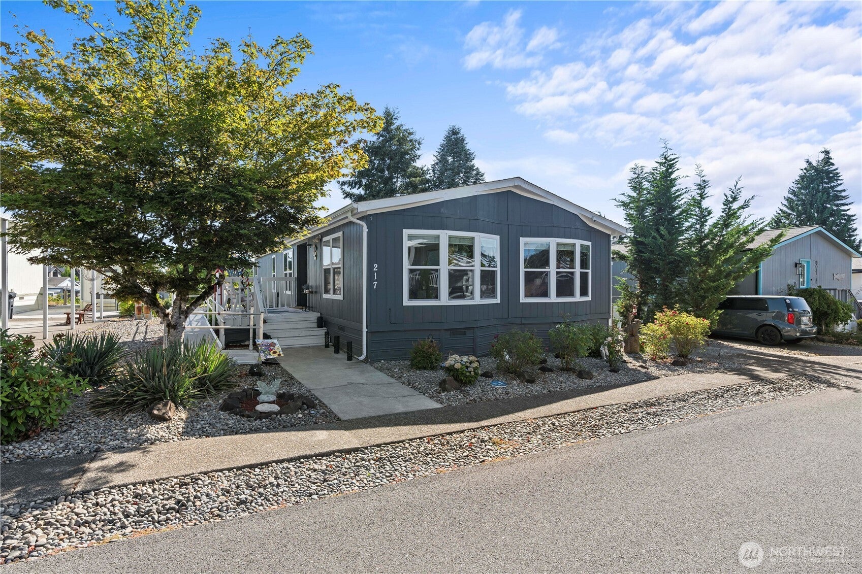 1111 Archwood Drive SW 217 — photo