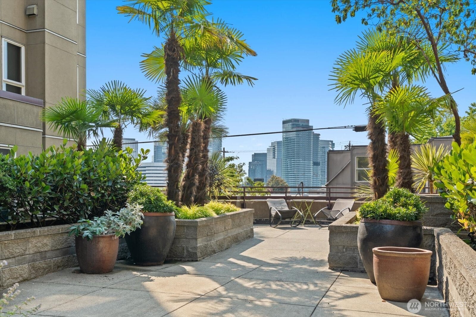 1711 E Olive Way 217 — photo
