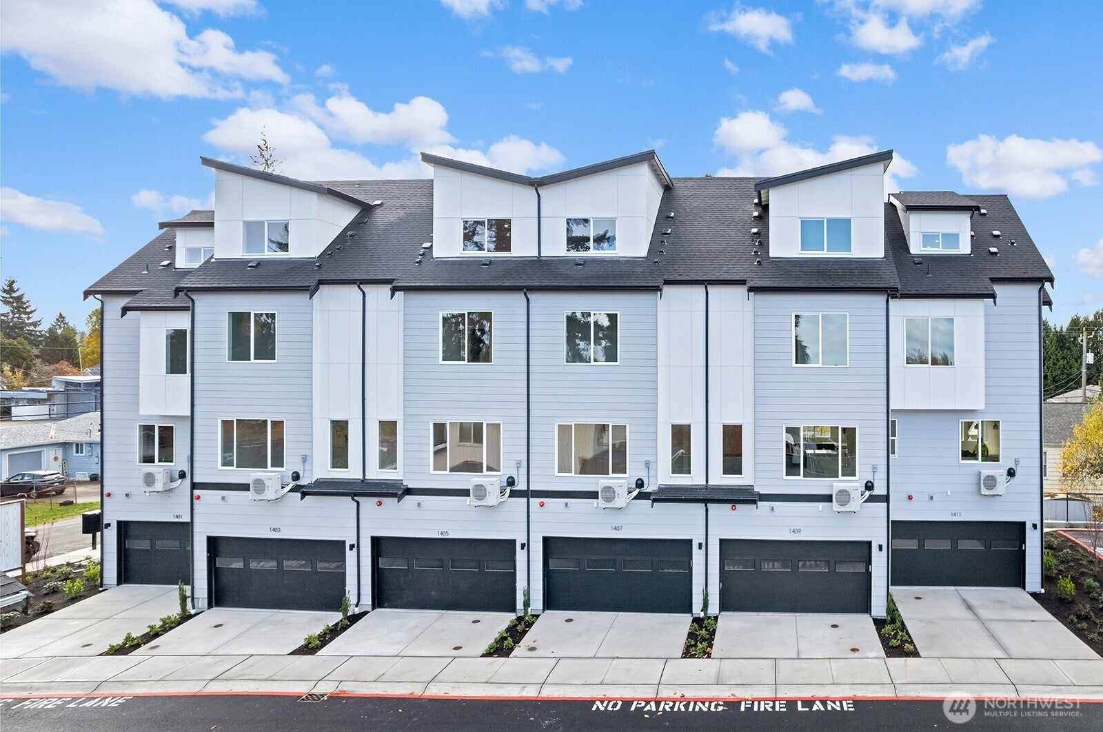 1419 SW 111th Lane — photo