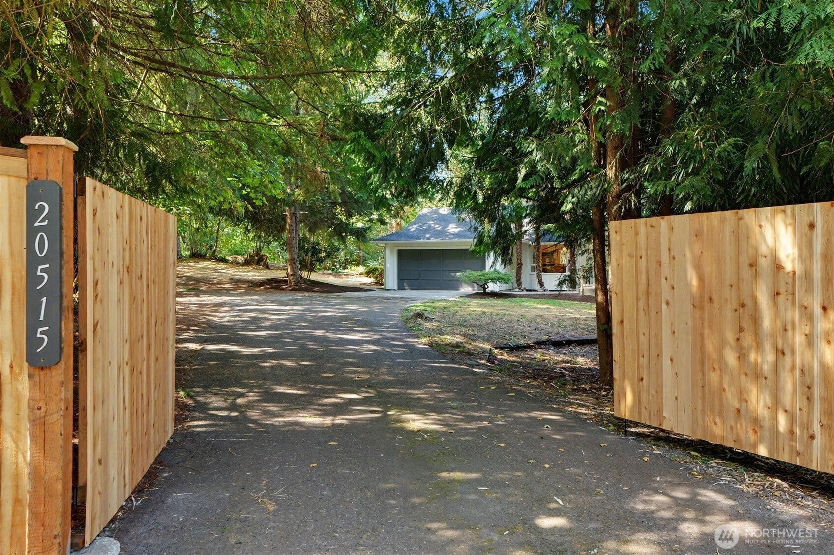 20515 196th Avenue SE — photo